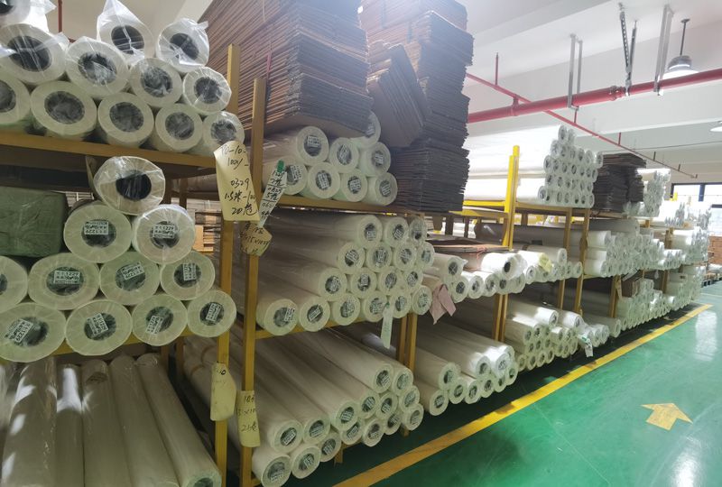 熱熔膠的用途和運(yùn)用是什么